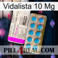 Vidalista 10Mg new07